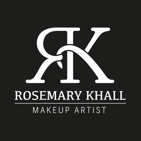 Rosemary Khall